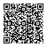 Tut Gail Pauwa Ke Payal Ho Nirahu Song - QR Code