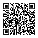 Kaali Pasanga Song - QR Code