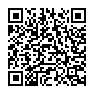 Hamara Lahanga Me Song - QR Code