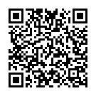 Jobana Jump Mare Song - QR Code