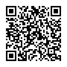 Tari Wali Tari Piyade Song - QR Code