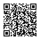 Saiya Layeka Nayekhi Song - QR Code