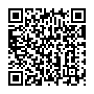 Hamar Silwat Pe Song - QR Code