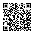 Kora Me Dabake Saiya Sutal Chahela Song - QR Code