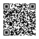 Farr Dehala Machhardani Ae Rajaji Song - QR Code