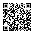 Piya Re Piya Re Oa Piya Re Song - QR Code