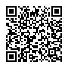 Aangana Duware Sagare Song - QR Code