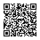 Karan Dahej Ke Song - QR Code