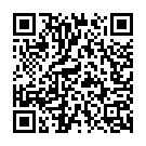 Kamar Tor Lach Lach Song - QR Code