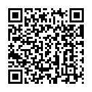 Kahat Kangana Song - QR Code