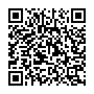 Bhudwa Ki Dhoti Mein Song - QR Code