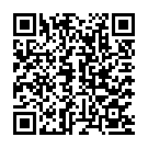 Kolhapur Ke Chapal Song - QR Code