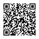 Tani-Tani Batiya Per Song - QR Code