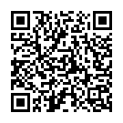 Parda Bhi Lagal Na Song - QR Code