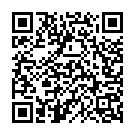 Niche Kahi Laukata Song - QR Code