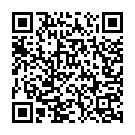 Lawtari Lahara Song - QR Code