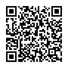 Aayisan Saman Dekhi Song - QR Code