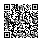 Je Payar Kehu Se Na Kayele Ba Song - QR Code