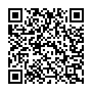 Lakh Takiya Ke Ban Ja Driver Song - QR Code