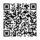 Kadar Jane Na Song - QR Code