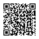 Hai Kasaili Chusa Song - QR Code