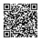 Ae Raja Tu Thode-Thode Piya Song - QR Code