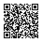 Haye Re Hitwaa Song - QR Code