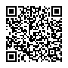 Lahanga Me Maousjar Song - QR Code