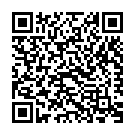 Patar Saman Song - QR Code