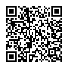 Marwawatiya Re Song - QR Code