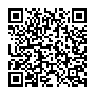 Suna Bewafa Sanam Song - QR Code