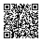 Highway Jaam Ho Jayie Song - QR Code