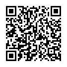 Jila Hawe Begusarai Song - QR Code