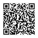 Hayi Sitamadhi Ke Jawan Song - QR Code