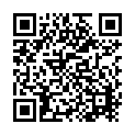 Meri Rasool Song - QR Code