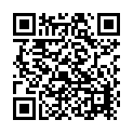 Sunit Zadav Song - QR Code