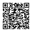 Andru Oru Naalil Song - QR Code