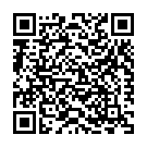 India Vai Song - QR Code