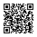 Kadhalin Pookoindu Song - QR Code