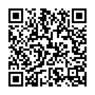 Eno Pirivugal Ingu Eno Song - QR Code