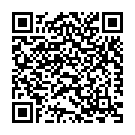 Mera Naam Abdul Rahman Song - QR Code