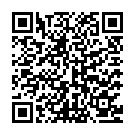 Monete Agoon Jwele Song - QR Code