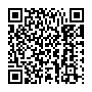 Ajo Madhu Sandhay Song - QR Code