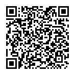 Kachey Kachey Tumi Thako Song - QR Code