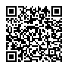 Ei Jivanta Jeno Ek Song - QR Code