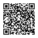 Aji Ei Gandhabidur Song - QR Code