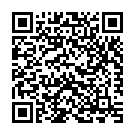 Kuchbaran Kanya Song - QR Code