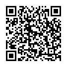 Rakta Golap Chandane Song - QR Code