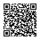 Swapne Dekhi Song - QR Code