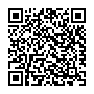 Tomay Cheye Aar Na Chawa Song - QR Code